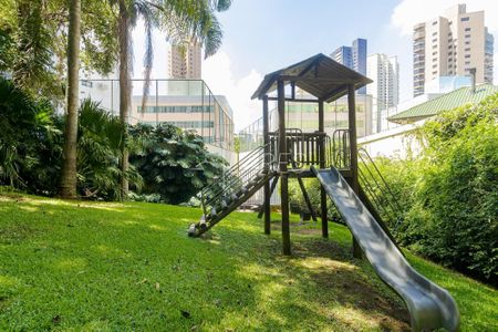 10_photo/94dce22e9f.25db2ad9d9bd01a5-ATLAS-2a55ee65-387d-46a2-9d6c-986dd46589aa.jpg de apartamento à venda com 3 quartos, 222m² em Mossunguê, Curitiba