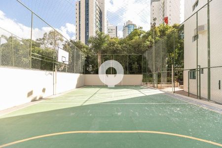 6_photo/94dce22e9f.25db2ad9d9bd01a5-ATLAS-2bb0df43-3a7d-446c-8d8f-a544f7333e16.jpg de apartamento à venda com 3 quartos, 222m² em Mossunguê, Curitiba