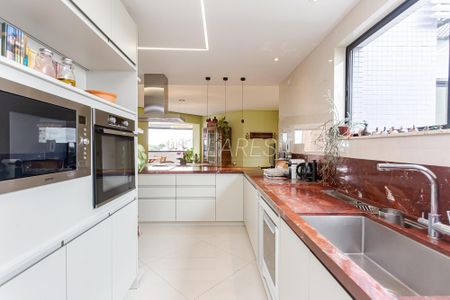 11_photo/94dce22e9f.25db2ad9d9bd01a5-ATLAS-2c685336-e3ce-4f88-bfe2-a17837c752e8.jpg de apartamento à venda com 3 quartos, 222m² em Mossunguê, Curitiba