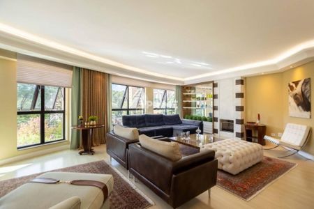 2_photo/94dce22e9f.25db2ad9d9bd01a5-ATLAS-2fa275f6-96fc-48a6-a9f6-f8a10b839e8f.jpg de apartamento à venda com 4 quartos, 222m² em Mossunguê, Curitiba