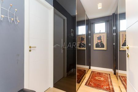 12_photo/94dce22e9f.25db2ad9d9bd01a5-ATLAS-40a82cc5-bdcb-4323-ae22-bccf2472c76d.jpg de apartamento à venda com 3 quartos, 222m² em Mossunguê, Curitiba