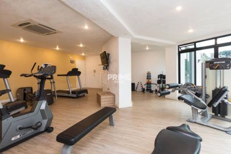 34_photo/94dce22e9f.25db2ad9d9bd01a5-ATLAS-435ea63b-aee8-4717-999a-521b1c4e8236.jpg de apartamento à venda com 4 quartos, 222m² em Mossunguê, Curitiba