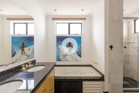 4_photo/94dce22e9f.25db2ad9d9bd01a5-ATLAS-467b23c8-61e4-4ec1-ae78-c931eba4e98b.jpg de apartamento à venda com 3 quartos, 222m² em Mossunguê, Curitiba