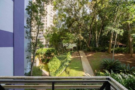 14_photo/94dce22e9f.25db2ad9d9bd01a5-ATLAS-5e8e45bf-58a1-414a-8f72-3f531313a216.jpg de apartamento à venda com 4 quartos, 222m² em Mossunguê, Curitiba