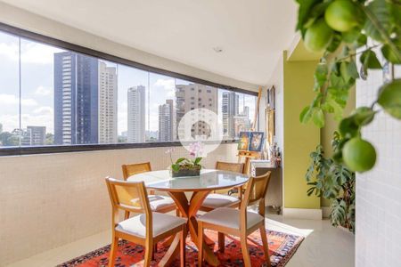 10_photo/94dce22e9f.25db2ad9d9bd01a5-ATLAS-5ed5b40f-8ff9-49ed-9d40-275fd74dae92.jpg de apartamento à venda com 3 quartos, 222m² em Mossunguê, Curitiba