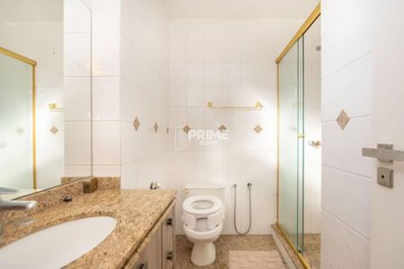 17_photo/94dce22e9f.25db2ad9d9bd01a5-ATLAS-635f80ce-a0f9-413c-a681-9aa3e1da4846.jpg de apartamento à venda com 4 quartos, 222m² em Mossunguê, Curitiba