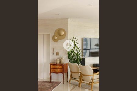 10_photo/94dce22e9f.25db2ad9d9bd01a5-ATLAS-6903875f-a4ae-4fba-bda7-05af09ec7caf.jpg de apartamento à venda com 3 quartos, 222m² em Mossunguê, Curitiba