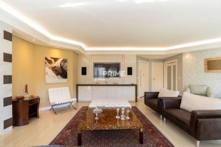 5_photo/94dce22e9f.25db2ad9d9bd01a5-ATLAS-6d28b693-b715-4c12-b4d9-4876c48f2980.jpg de apartamento à venda com 4 quartos, 222m² em Mossunguê, Curitiba