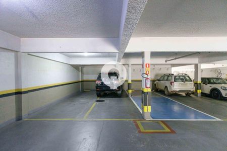 6_photo/94dce22e9f.25db2ad9d9bd01a5-ATLAS-6dd45ff5-84dd-47f8-87d2-5720f2d87abd.jpg de apartamento à venda com 3 quartos, 222m² em Mossunguê, Curitiba