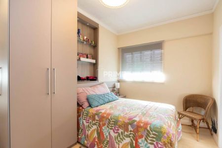 20_photo/94dce22e9f.25db2ad9d9bd01a5-ATLAS-709fc842-4d86-42d4-9b3f-815c5670fdc3.jpg de apartamento à venda com 4 quartos, 222m² em Mossunguê, Curitiba