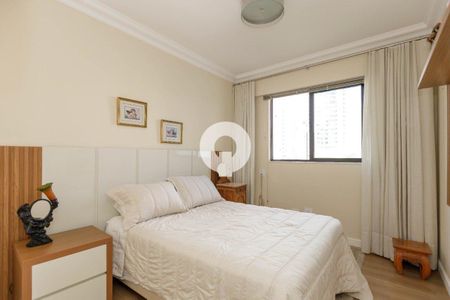 12_photo/94dce22e9f.25db2ad9d9bd01a5-ATLAS-78a2fdf9-b19b-45f0-bb2a-e9446e296b42.jpg de apartamento à venda com 3 quartos, 222m² em Mossunguê, Curitiba