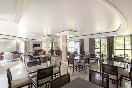 32_photo/94dce22e9f.25db2ad9d9bd01a5-ATLAS-7a3bb794-c2fb-4561-aa43-faac791d3ef8.jpg de apartamento à venda com 4 quartos, 222m² em Mossunguê, Curitiba