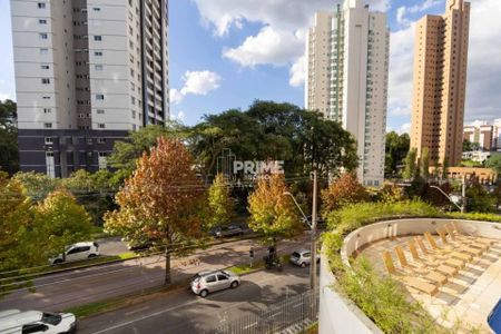 11_photo/94dce22e9f.25db2ad9d9bd01a5-ATLAS-7dd1349d-1ab7-44a2-a365-6cf1f4c62425.jpg de apartamento à venda com 4 quartos, 222m² em Mossunguê, Curitiba