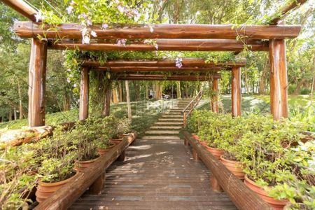 27_photo/94dce22e9f.25db2ad9d9bd01a5-ATLAS-840080c3-ac7a-4fff-a7f5-c312d340d8bd.jpg de apartamento à venda com 4 quartos, 222m² em Mossunguê, Curitiba