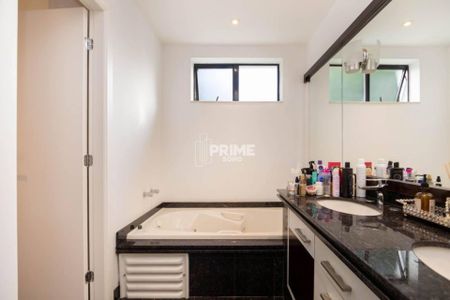 15_photo/94dce22e9f.25db2ad9d9bd01a5-ATLAS-8538b6fb-c00d-4792-8cf4-b690d1e68b57.jpg de apartamento à venda com 4 quartos, 222m² em Mossunguê, Curitiba