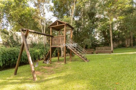 30_photo/94dce22e9f.25db2ad9d9bd01a5-ATLAS-892a7a8b-e3fd-422f-9d66-273d0480e95a.jpg de apartamento à venda com 4 quartos, 222m² em Mossunguê, Curitiba