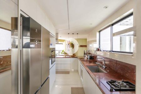 6_photo/94dce22e9f.25db2ad9d9bd01a5-ATLAS-8c300aaa-a93d-4c77-a1c3-6345f312780e.jpg de apartamento à venda com 3 quartos, 222m² em Mossunguê, Curitiba