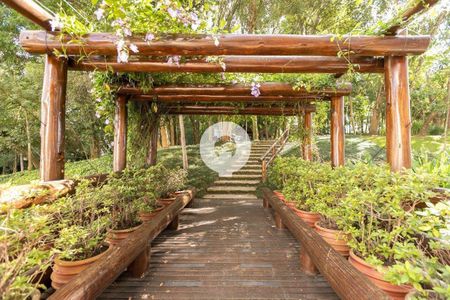 8_photo/94dce22e9f.25db2ad9d9bd01a5-ATLAS-94300034-e46e-4eed-9d79-acccd4a071b8.jpg de apartamento à venda com 3 quartos, 222m² em Mossunguê, Curitiba