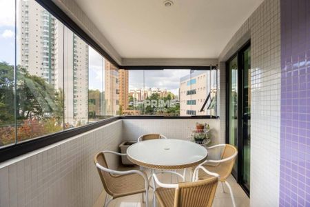 9_photo/94dce22e9f.25db2ad9d9bd01a5-ATLAS-97f3250a-dc42-4f97-98f5-fdf6cf1e6599.jpg de apartamento à venda com 4 quartos, 222m² em Mossunguê, Curitiba