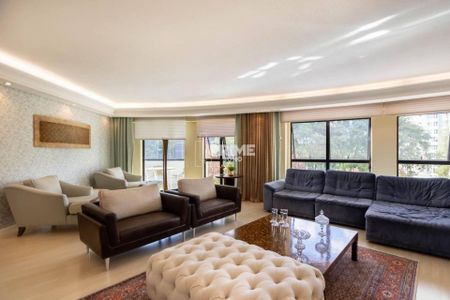 3_photo/94dce22e9f.25db2ad9d9bd01a5-ATLAS-aef92aba-9977-4112-915b-8d256a82dc47.jpg de apartamento à venda com 4 quartos, 222m² em Mossunguê, Curitiba