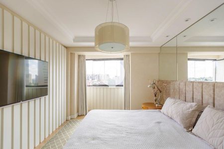 2_photo/94dce22e9f.25db2ad9d9bd01a5-ATLAS-b141ff79-d6e8-472e-896e-5bcb4678a25a.jpg de apartamento à venda com 3 quartos, 222m² em Mossunguê, Curitiba