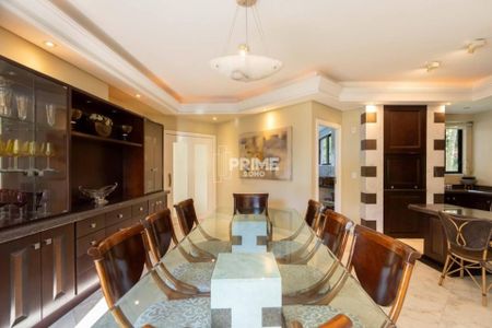 6_photo/94dce22e9f.25db2ad9d9bd01a5-ATLAS-b2bc6af8-6ae5-4459-9edb-fc0aa9cd76bc.jpg de apartamento à venda com 4 quartos, 222m² em Mossunguê, Curitiba