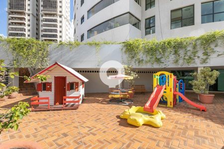 7_photo/94dce22e9f.25db2ad9d9bd01a5-ATLAS-c5c7da9a-7a8c-4bdd-b31a-9ac7d19a3428.jpg de apartamento à venda com 3 quartos, 222m² em Mossunguê, Curitiba