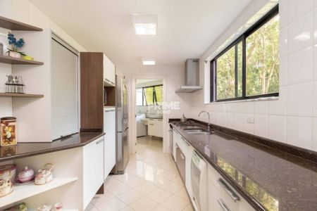 23_photo/94dce22e9f.25db2ad9d9bd01a5-ATLAS-c7139f4f-32a1-4174-9366-e4d2bd53ffaa.jpg de apartamento à venda com 4 quartos, 222m² em Mossunguê, Curitiba