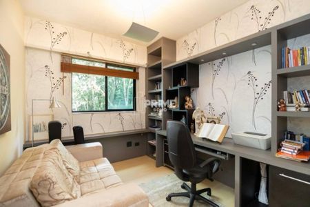 16_photo/94dce22e9f.25db2ad9d9bd01a5-ATLAS-cdbeaed5-695f-4a81-9711-a57f2aea19e1.jpg de apartamento à venda com 4 quartos, 222m² em Mossunguê, Curitiba