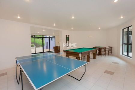 33_photo/94dce22e9f.25db2ad9d9bd01a5-ATLAS-ce61b07f-a933-47be-ae4a-2e5eabafeee4.jpg de apartamento à venda com 4 quartos, 222m² em Mossunguê, Curitiba