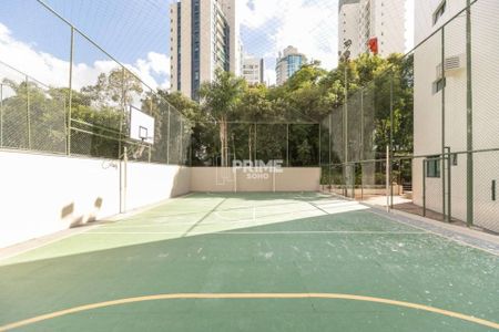 35_photo/94dce22e9f.25db2ad9d9bd01a5-ATLAS-d3035441-01e1-4d50-9df6-b8afdfee9ee9.jpg de apartamento à venda com 4 quartos, 222m² em Mossunguê, Curitiba