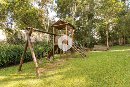 7_photo/94dce22e9f.25db2ad9d9bd01a5-ATLAS-df35a3a7-945e-4566-a470-e97cce30bdc4.jpg de apartamento à venda com 3 quartos, 222m² em Mossunguê, Curitiba