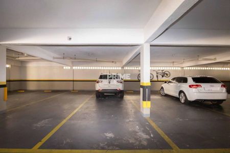 25_photo/94dce22e9f.25db2ad9d9bd01a5-ATLAS-e1403326-7f7f-4760-bb9f-70001ff40362.jpg de apartamento à venda com 4 quartos, 222m² em Mossunguê, Curitiba