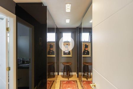 11_photo/94dce22e9f.25db2ad9d9bd01a5-ATLAS-efbda5a1-291f-4ad3-839e-729dfd042865.jpg de apartamento à venda com 3 quartos, 222m² em Mossunguê, Curitiba