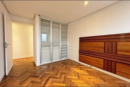 5_photo/94dce22e9f.bd63684297d62568-ATLAS-0e87e88a-e1af-4d8b-b04e-36bf50b94e18.jpg de apartamento para alugar com 3 quartos, 223m² em Mossunguê, Curitiba