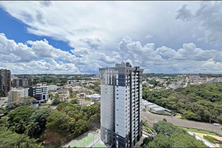 5_photo/94dce22e9f.bd63684297d62568-ATLAS-24cb27f9-e58e-407a-ac9f-e0e703c84761.jpg de apartamento para alugar com 3 quartos, 223m² em Mossunguê, Curitiba