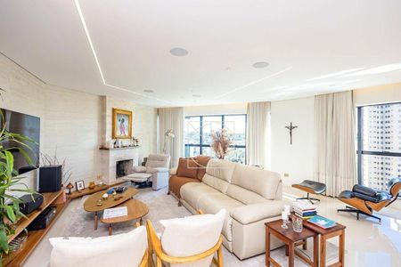 2_photo/94dce22e9f.f2378ae89b755661-ATLAS-63e28fdd-9d2d-421a-b99d-dd4cd105ed5d.jpg de apartamento à venda com 3 quartos, 222m² em Mossunguê, Curitiba