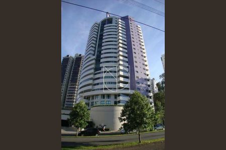 10_photo/94dce22e9f.f2378ae89b755661-ATLAS-7c587be2-1854-4e77-bc85-bcafae1ddc27.jpg de apartamento à venda com 3 quartos, 222m² em Mossunguê, Curitiba