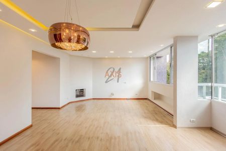 5_photo/94dce22ea5.3dea3cab82053bf3-ATLAS-085c9bf4-9d37-4eaa-b004-d28995510d3b.jpg de apartamento à venda com 3 quartos, 110m² em Campo Comprido, Curitiba