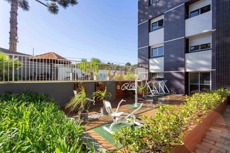 26_photo/94dce22ea5.3dea3cab82053bf3-ATLAS-0a329a1f-07ab-4e12-b0bd-2926aefd65c8.jpg de apartamento à venda com 3 quartos, 110m² em Campo Comprido, Curitiba