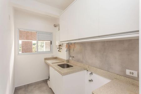 9_photo/94dce22ea5.3dea3cab82053bf3-ATLAS-373c1a9b-6fc0-421d-8414-4b25b6a7cfac.jpg de apartamento à venda com 3 quartos, 110m² em Campo Comprido, Curitiba