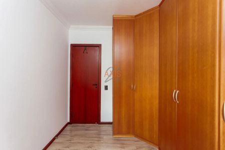 20_photo/94dce22ea5.3dea3cab82053bf3-ATLAS-3cb626a2-8f95-44a5-b45a-c49d2e9e5add.jpg de apartamento à venda com 3 quartos, 110m² em Campo Comprido, Curitiba