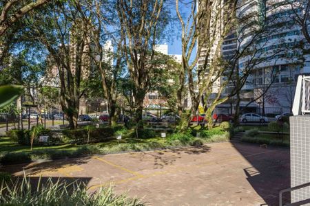 38_photo/94dce22ea5.3dea3cab82053bf3-ATLAS-504fae5b-4cbd-4f5d-a433-62f4fba570c1.jpg de apartamento à venda com 3 quartos, 110m² em Campo Comprido, Curitiba