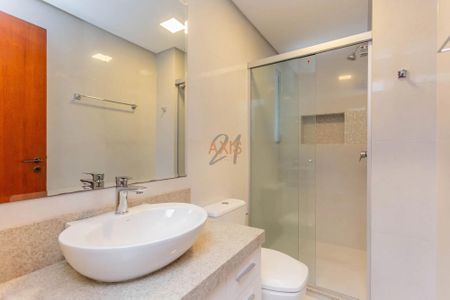 15_photo/94dce22ea5.3dea3cab82053bf3-ATLAS-731a9ec1-9535-43c3-a962-41dfb2bc7cf5.jpg de apartamento à venda com 3 quartos, 110m² em Campo Comprido, Curitiba