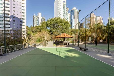 23_photo/94dce22ea5.3dea3cab82053bf3-ATLAS-77308d59-b024-42e1-9b50-c7a0d58f28e9.jpg de apartamento à venda com 3 quartos, 110m² em Campo Comprido, Curitiba