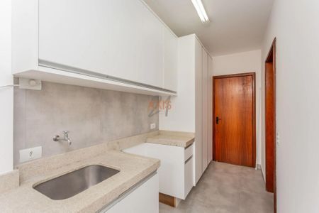 10_photo/94dce22ea5.3dea3cab82053bf3-ATLAS-7d3d0607-7d45-4dde-abd7-e66be39a6771.jpg de apartamento à venda com 3 quartos, 110m² em Campo Comprido, Curitiba