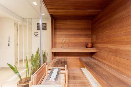 30_photo/94dce22ea5.3dea3cab82053bf3-ATLAS-86a14503-cfaf-475c-a062-b8ac02c27edf.jpg de apartamento à venda com 3 quartos, 110m² em Campo Comprido, Curitiba