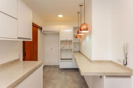 7_photo/94dce22ea5.3dea3cab82053bf3-ATLAS-88d01e2d-3936-4a1e-a8ed-11bc9279a07a.jpg de apartamento à venda com 3 quartos, 110m² em Campo Comprido, Curitiba