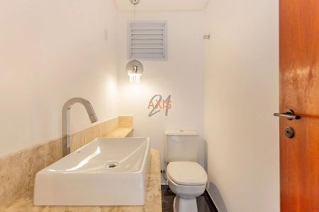 11_photo/94dce22ea5.3dea3cab82053bf3-ATLAS-8ebc7122-be03-4335-bf6f-8a4918c80dfc.jpg de apartamento à venda com 3 quartos, 110m² em Campo Comprido, Curitiba