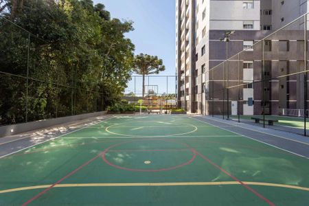 24_photo/94dce22ea5.3dea3cab82053bf3-ATLAS-9c259369-ebe4-4a5e-acbf-d2a1979405fe.jpg de apartamento à venda com 3 quartos, 110m² em Campo Comprido, Curitiba